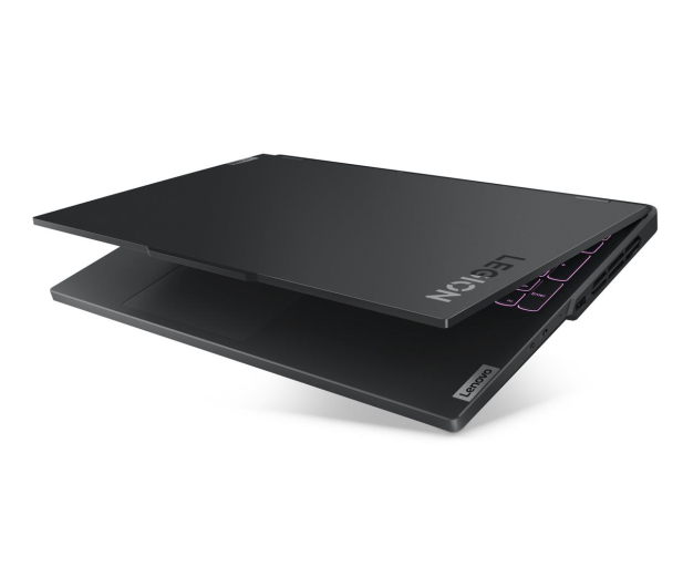 Lenovo Legion Pro 5-16 i5-13500HX/16GB/512 RTX4060 240Hz - 1152193 - zdjęcie 8